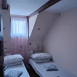 Casa de Férias W Borach Tucholskich -