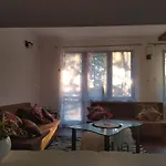 Casa de Férias W Borach Tucholskich - *