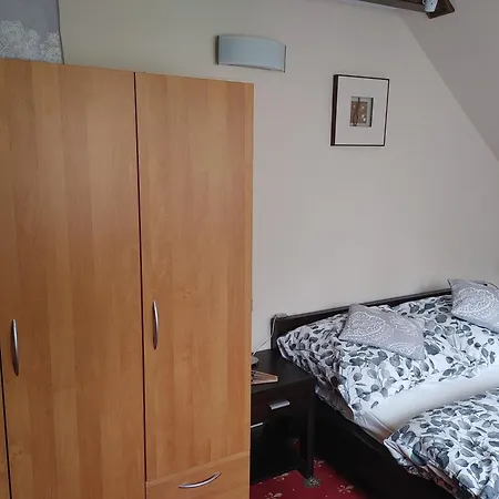 W Borach Tucholskich - * Wycinki