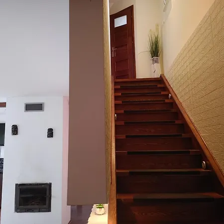 W Borach Tucholskich - * Wycinki