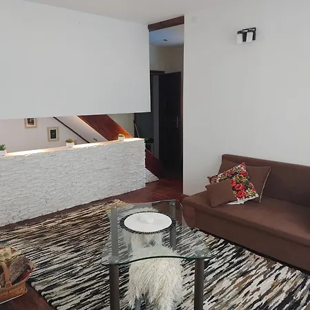 W Borach Tucholskich - *