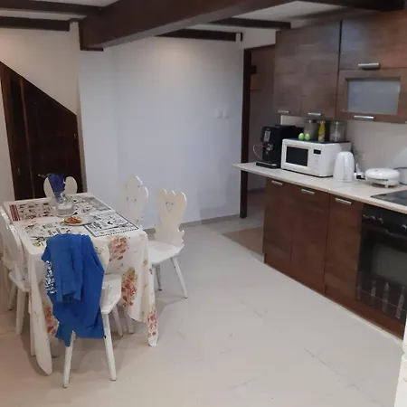 W Borach Tucholskich - * Wycinki