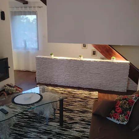 W Borach Tucholskich - *