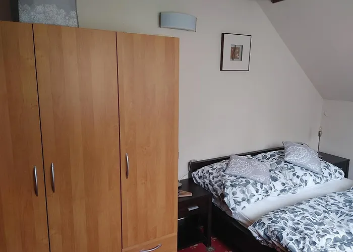 W Borach Tucholskich - * Wycinki