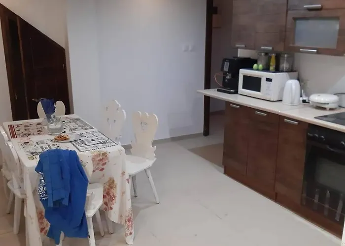 W Borach Tucholskich - * Wycinki