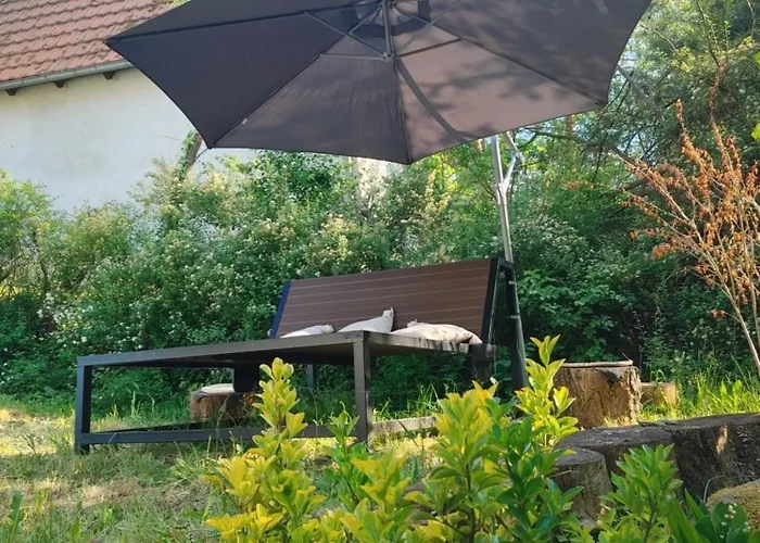 Holiday home W Borach Tucholskich - Wycinki